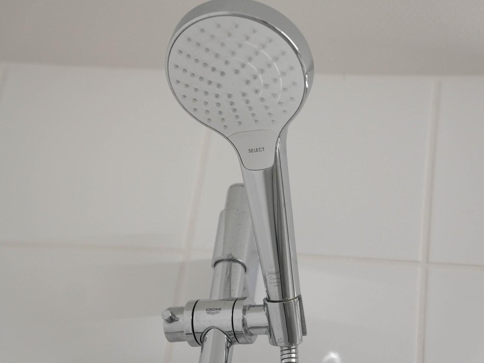 Ibis Caen Porte D'Angleterre Ngoại thất bức ảnh