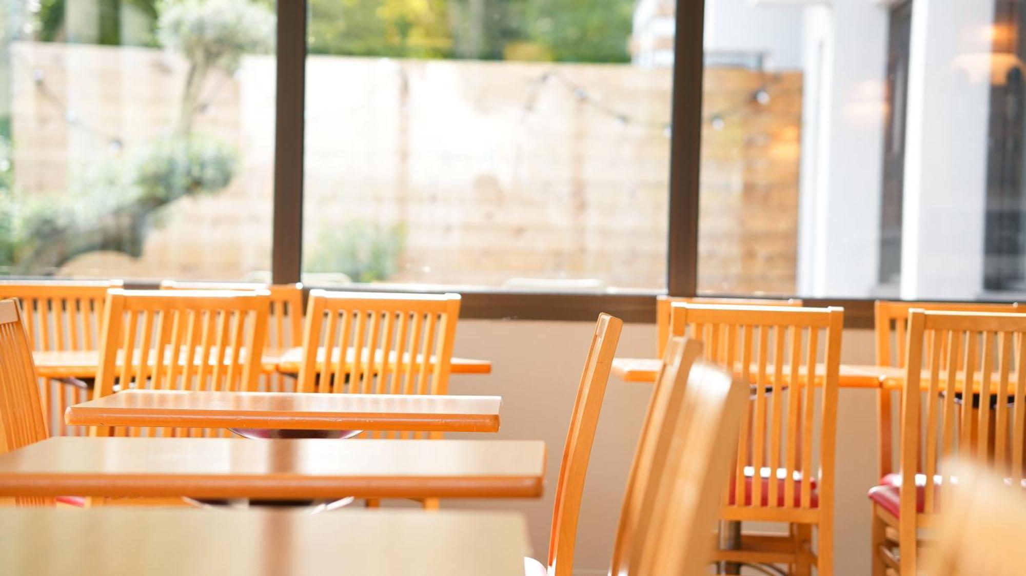 Ibis Caen Porte D'Angleterre Ngoại thất bức ảnh