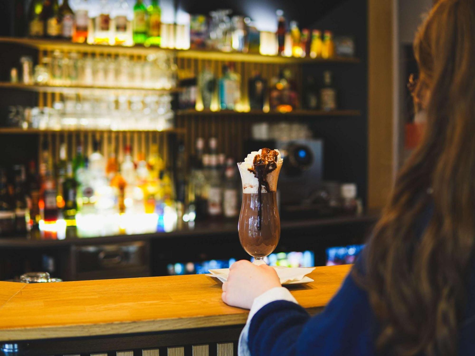 Ibis Caen Porte D'Angleterre Ngoại thất bức ảnh